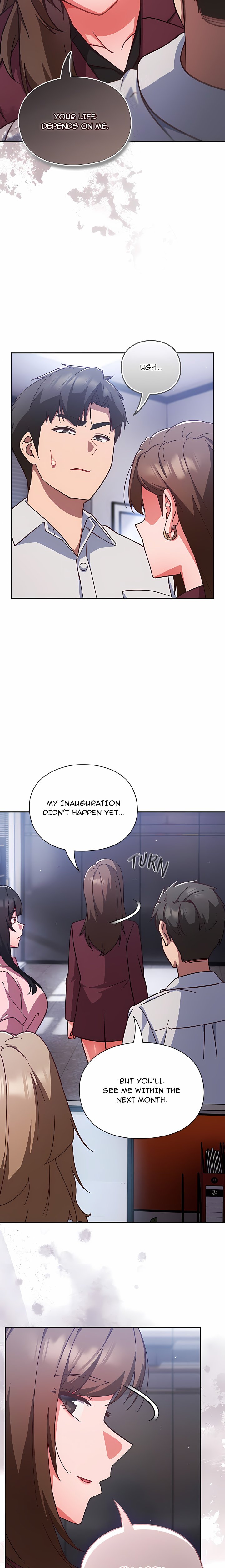 Let’s Play Hooky chapter 58 page 4