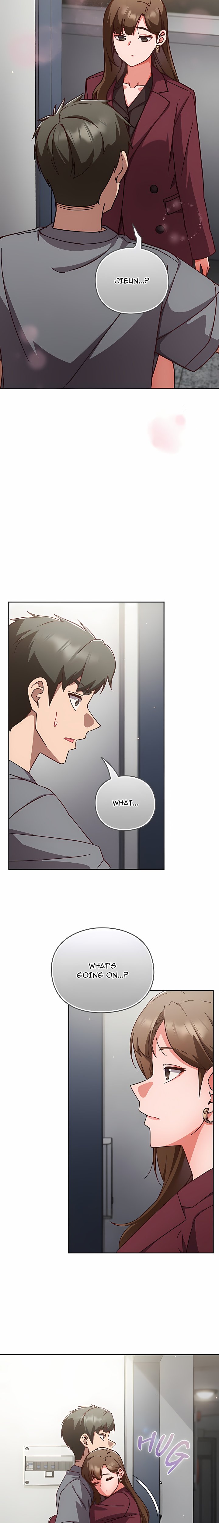 Let’s Play Hooky chapter 58 page 24