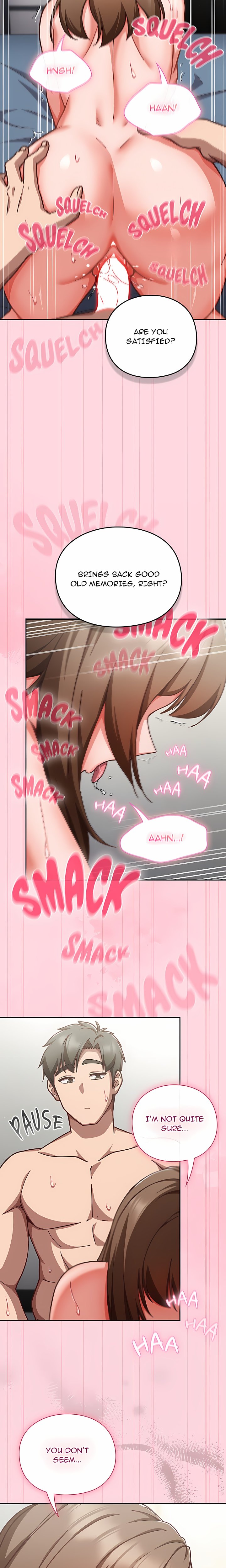 Let’s Play Hooky chapter 62 page 19