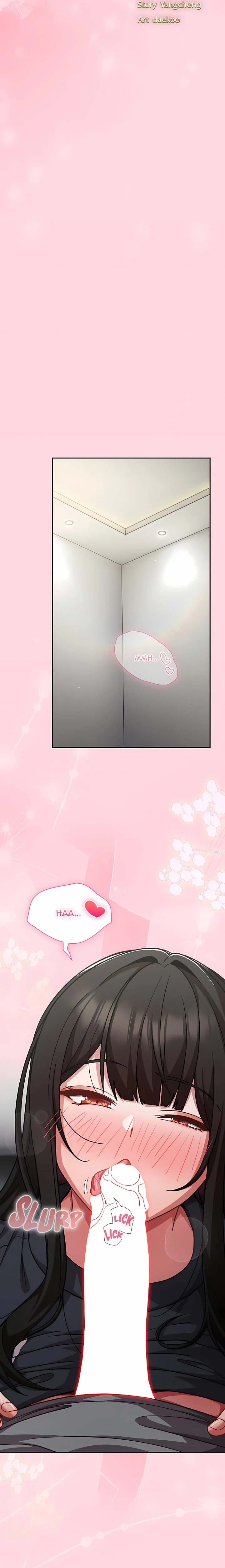 Let’s Play Hooky chapter 68 page 7