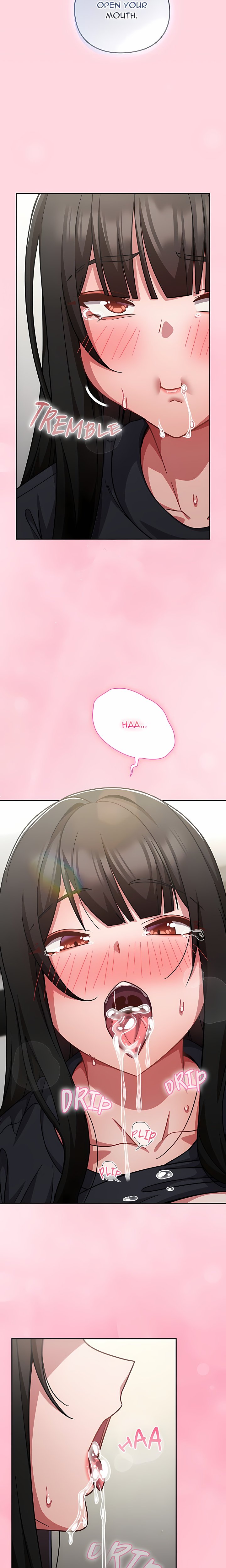 Let’s Play Hooky chapter 68 page 12