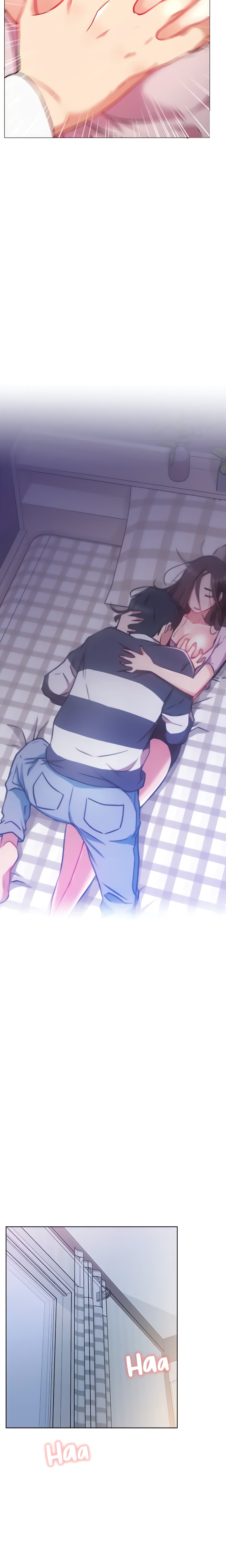 Let’s Stream Together! (Official) chapter 13 page 2