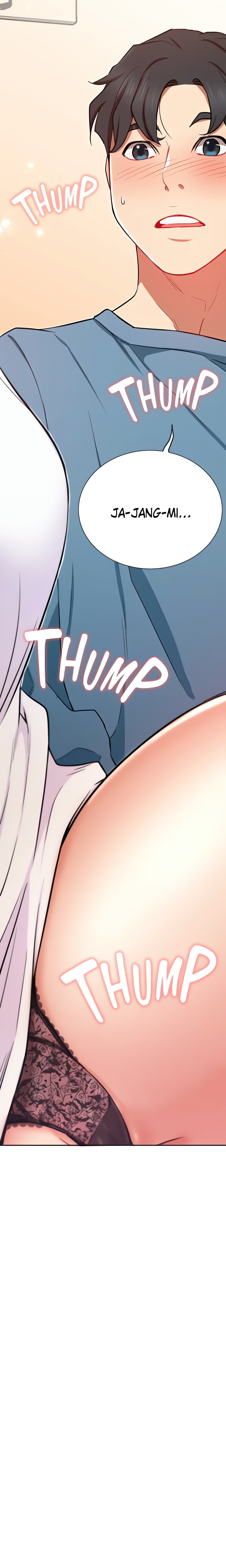 Let’s Stream Together! (Official) chapter 15 page 2
