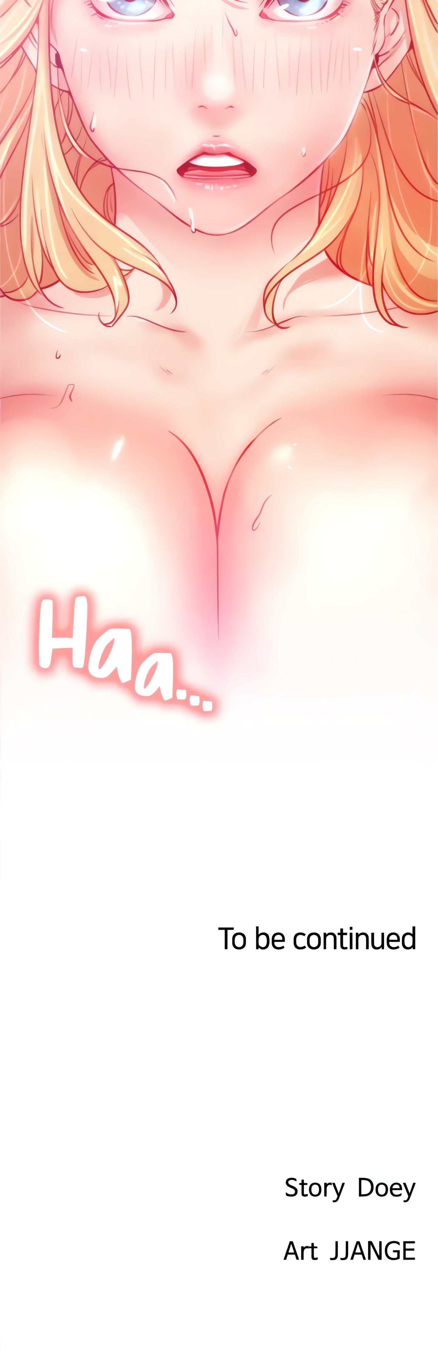 Let’s Stream Together! (Official) chapter 16 page 25