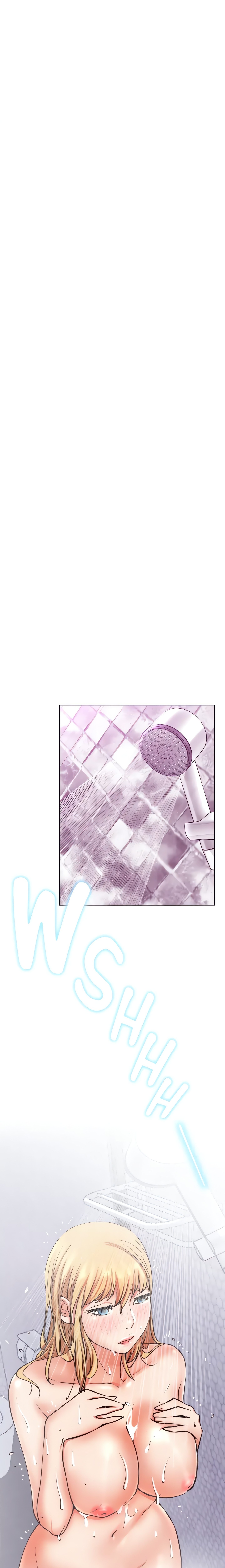 Let’s Stream Together! (Official) chapter 17 page 22