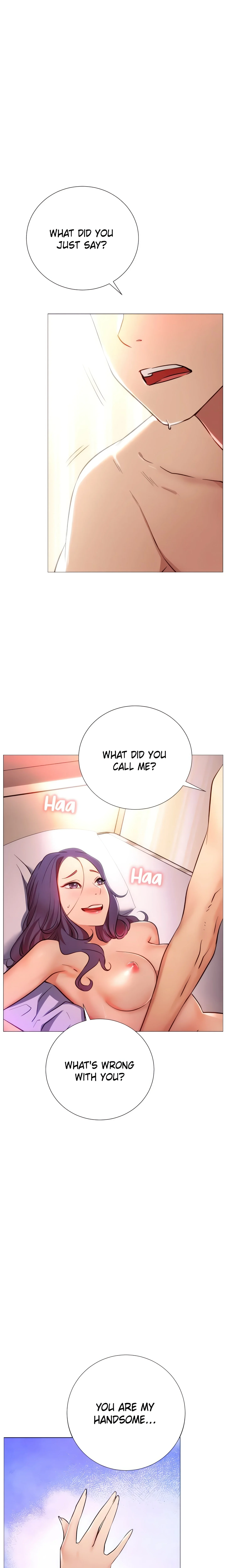 Let’s Stream Together! (Official) chapter 2 page 2