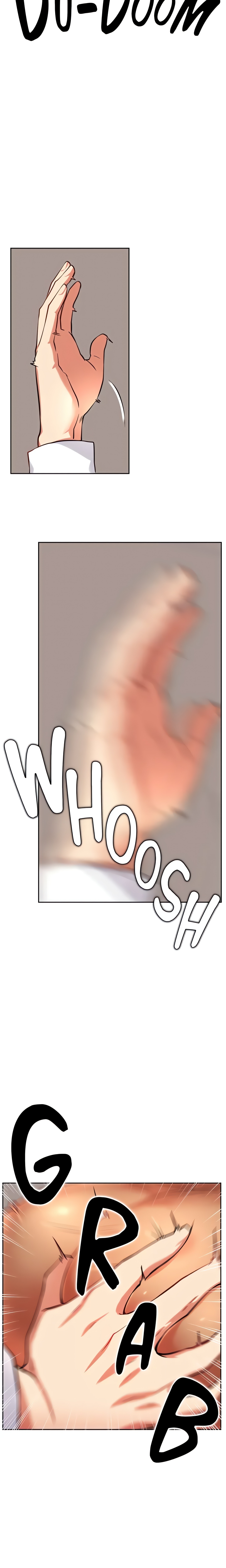 Let’s Stream Together! (Official) chapter 20 page 14