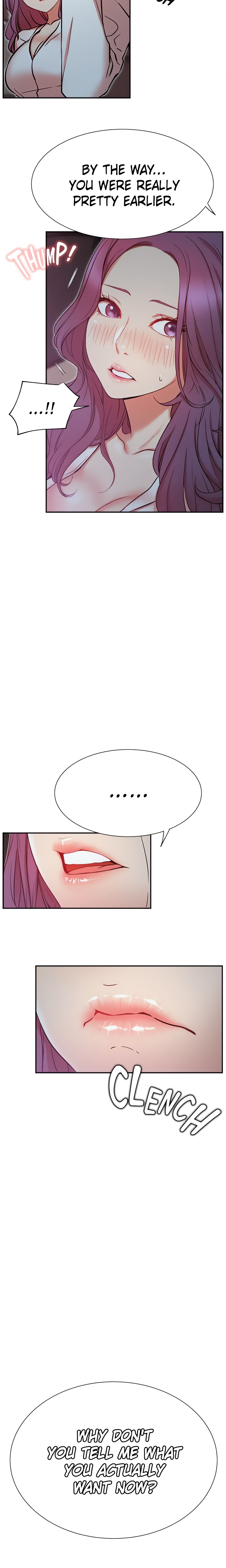 Let’s Stream Together! (Official) chapter 21 page 25