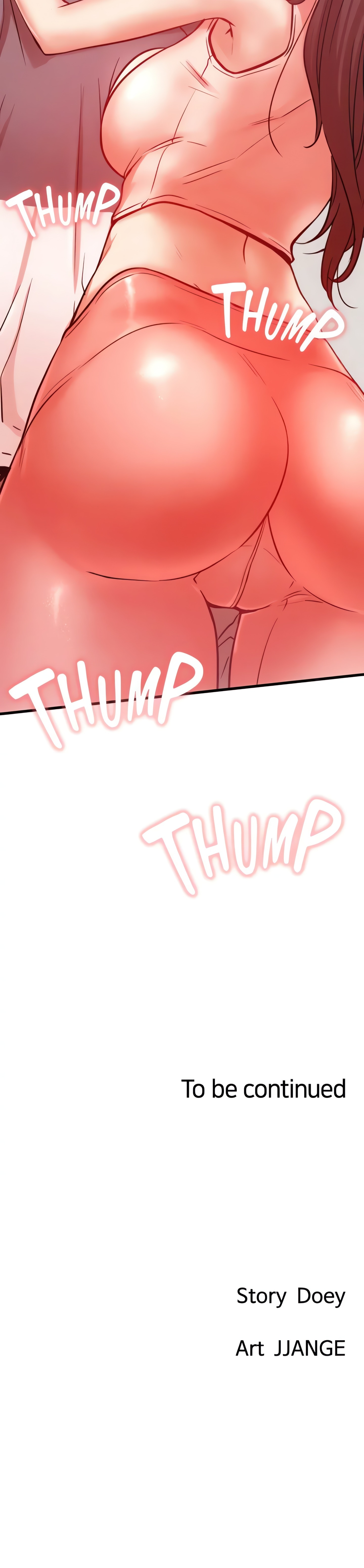 Let’s Stream Together! (Official) chapter 24 page 24