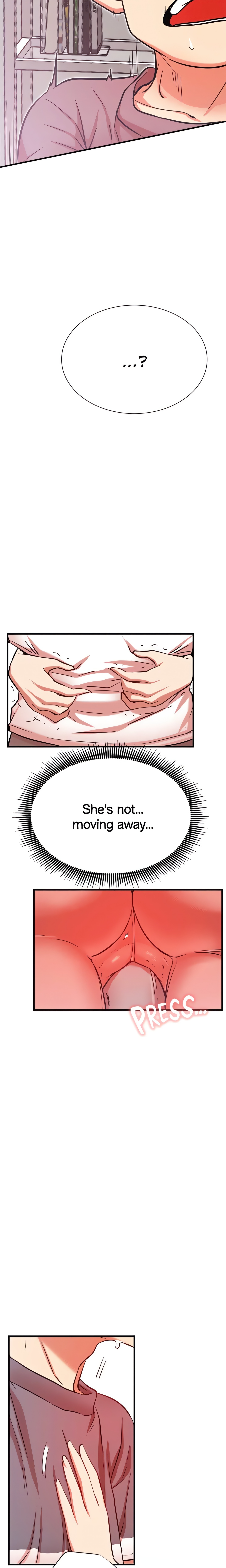 Let’s Stream Together! (Official) chapter 25 page 2