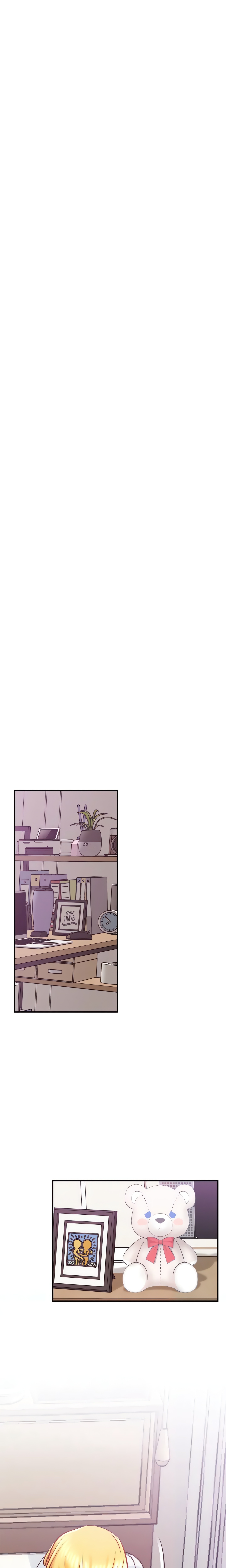 Let’s Stream Together! (Official) chapter 27 page 24