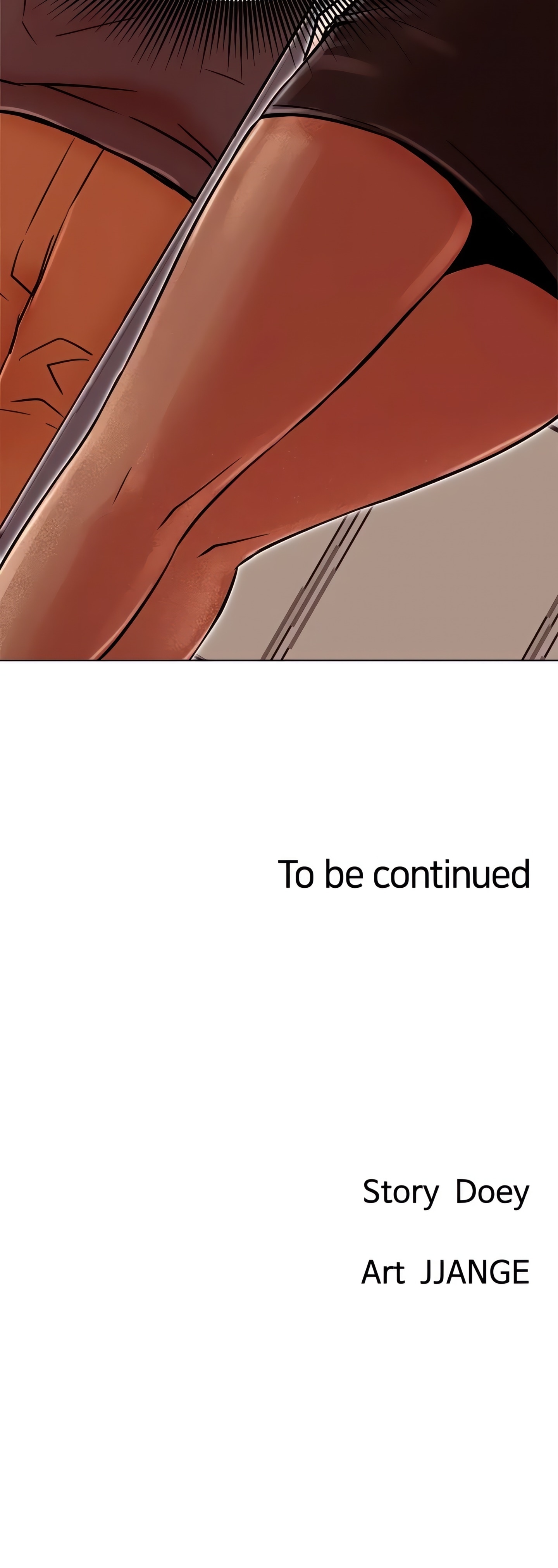 Let’s Stream Together! (Official) chapter 33 page 26