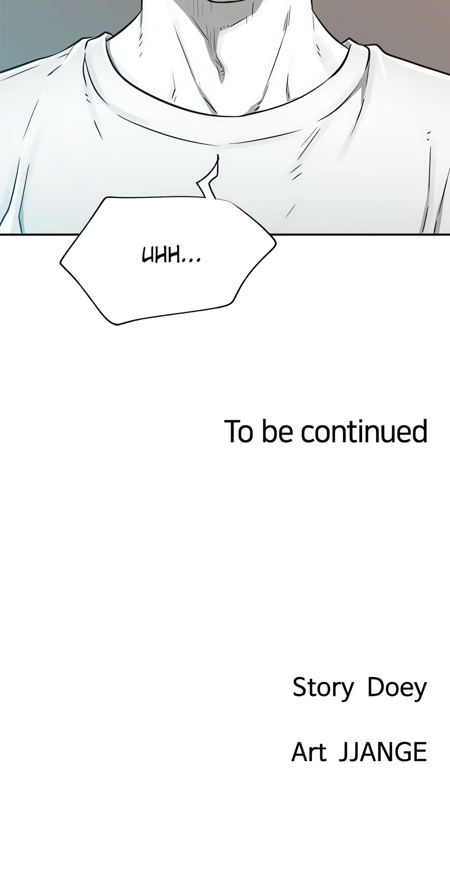 Let’s Stream Together! (Official) chapter 38 page 24