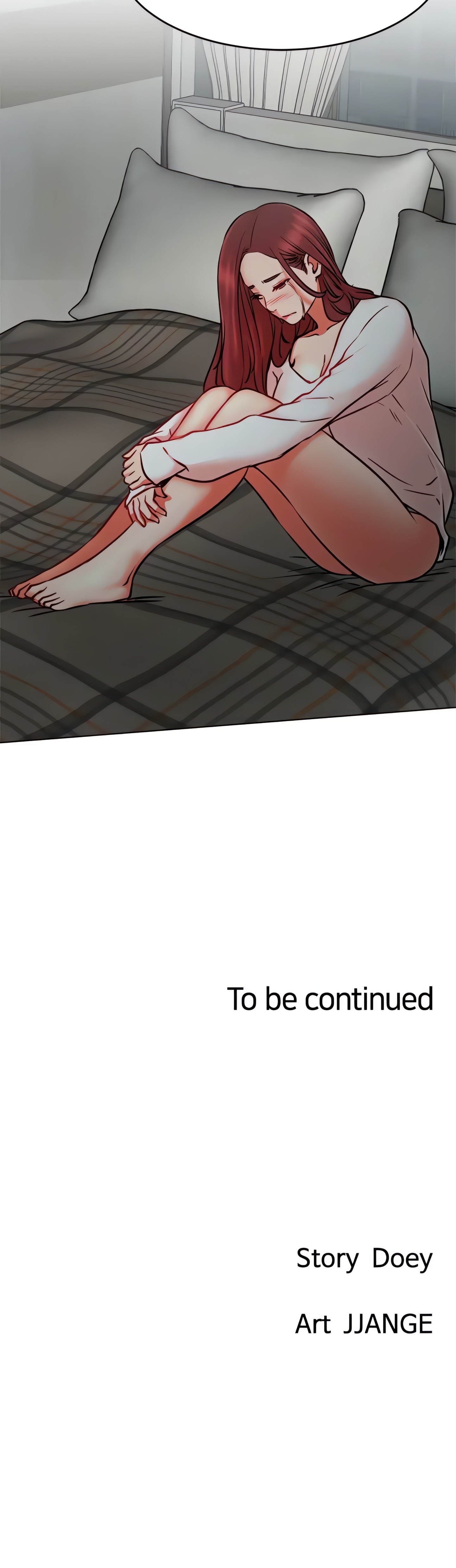 Let’s Stream Together! (Official) chapter 39 page 25