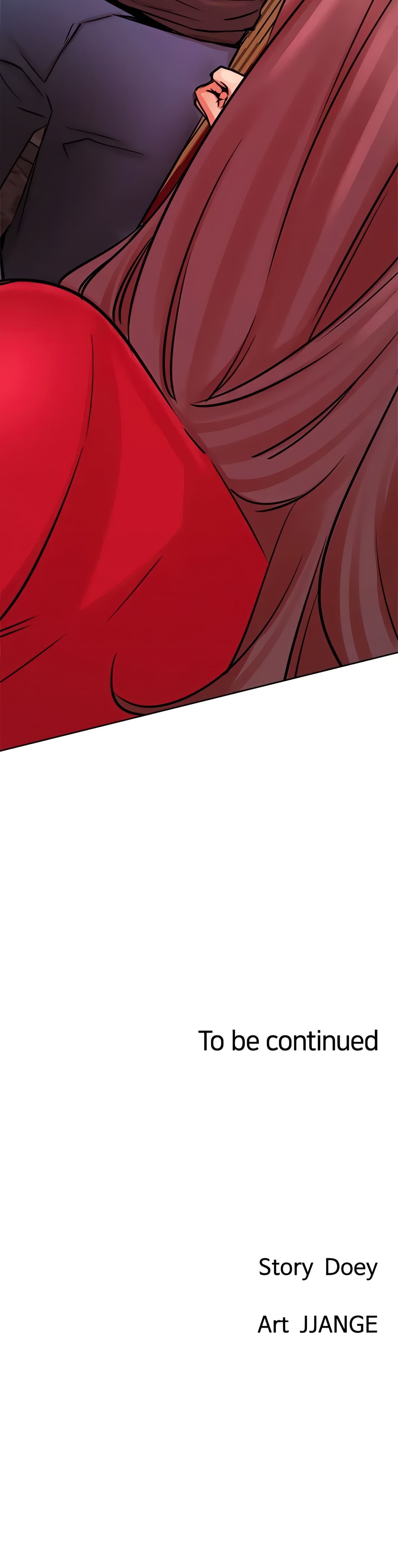 Let’s Stream Together! (Official) chapter 40 page 24