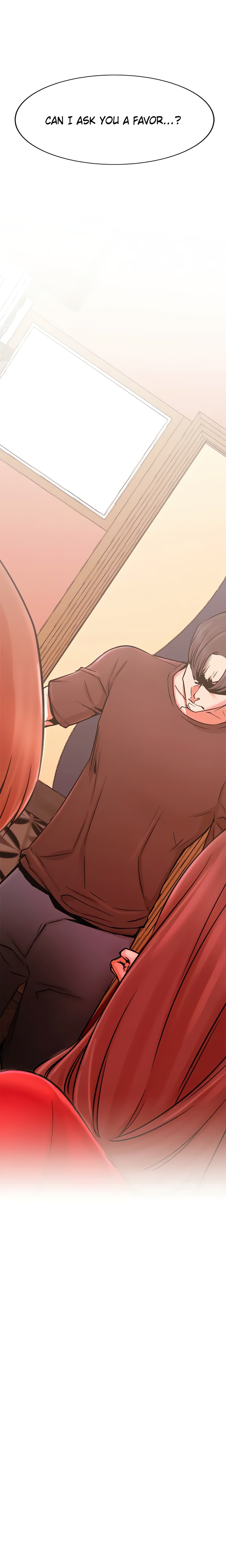 Let’s Stream Together! (Official) chapter 41 page 5
