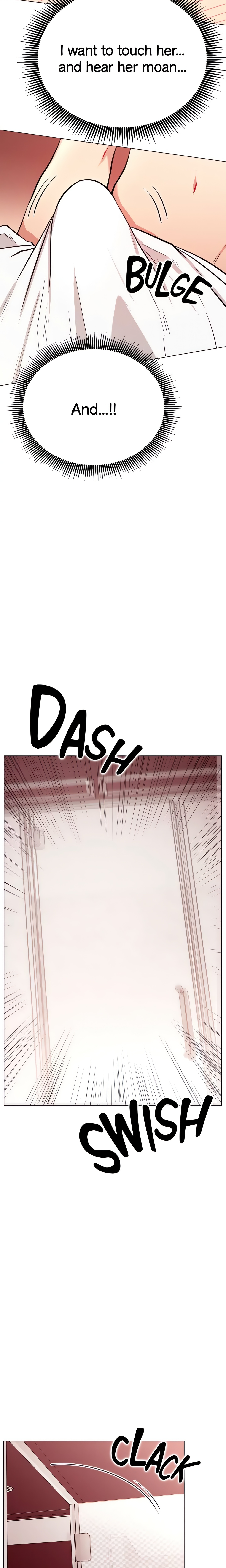 Let’s Stream Together! (Official) chapter 9 page 17