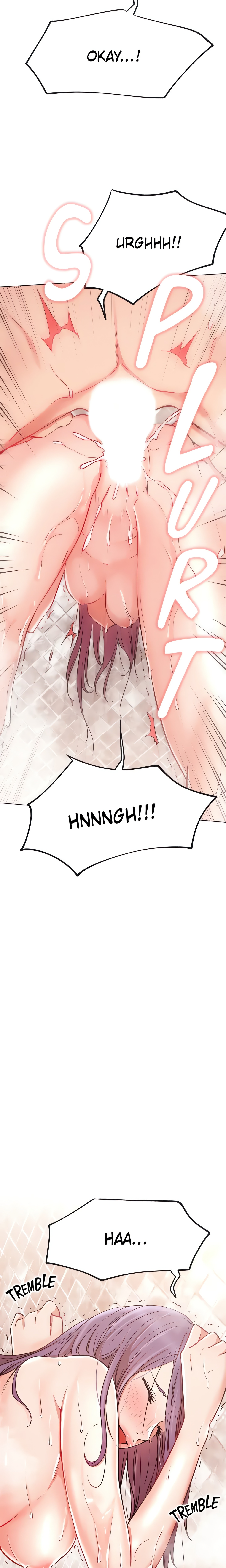 Let’s Stream Together! (Official) chapter 9 page 26