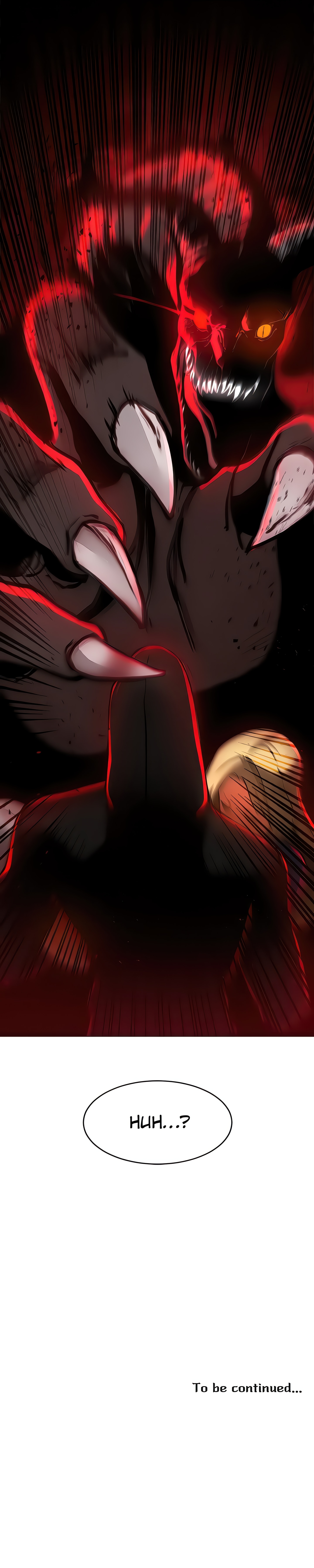 Level Up Through Lust (Official) chapter 13 page 24