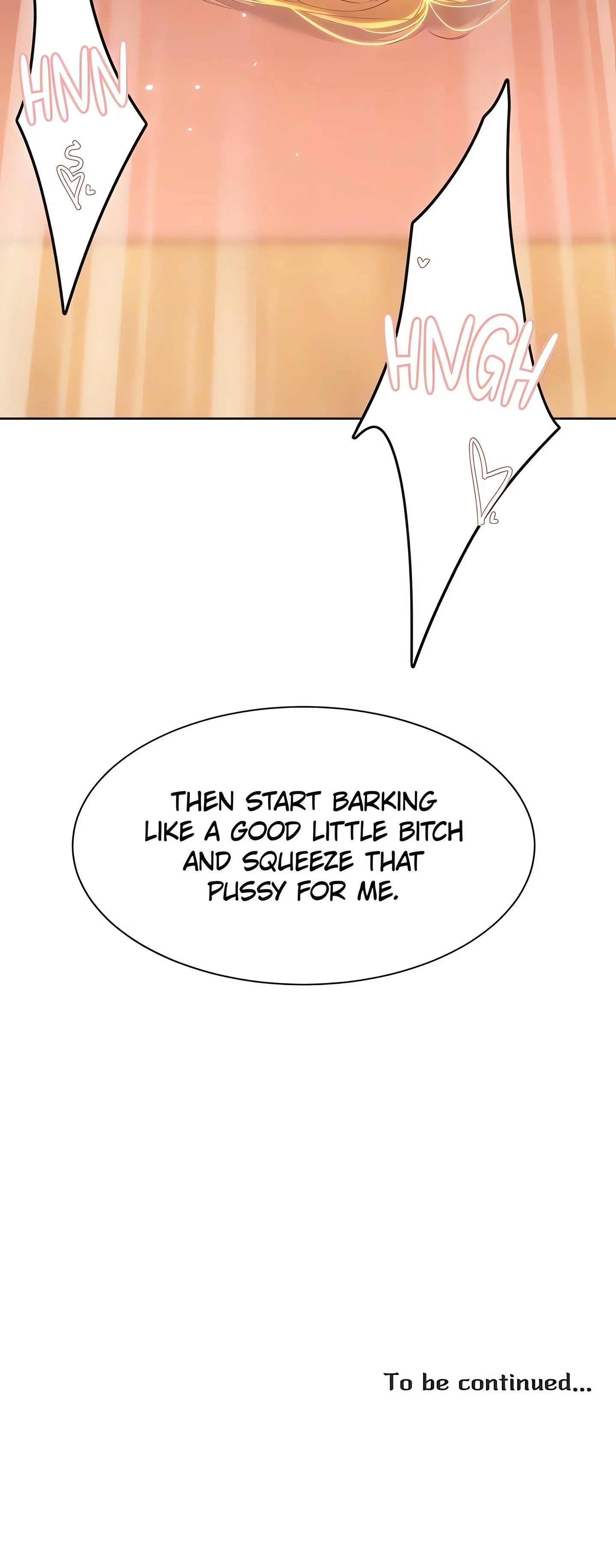 Level Up Through Lust (Official) chapter 32 page 17