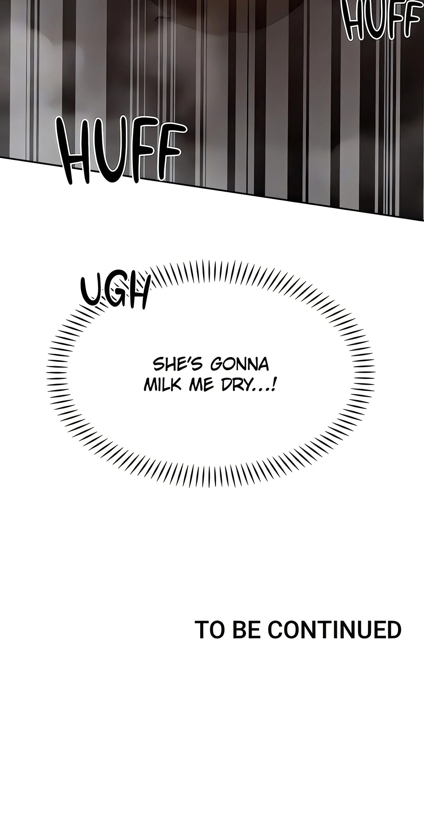 Level Up Through Lust (Official) chapter 49 page 17