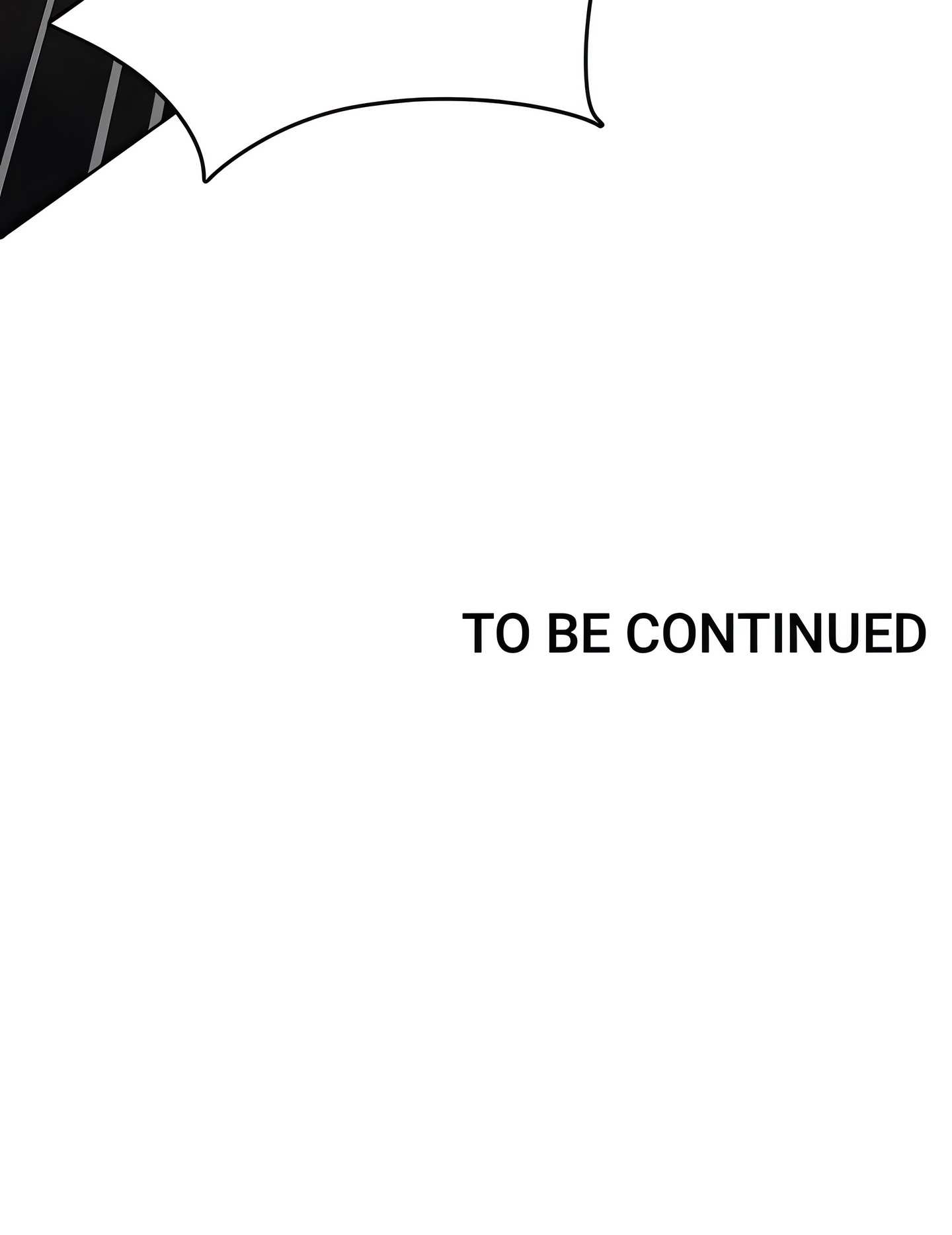 Level Up Through Lust (Official) chapter 51 page 16