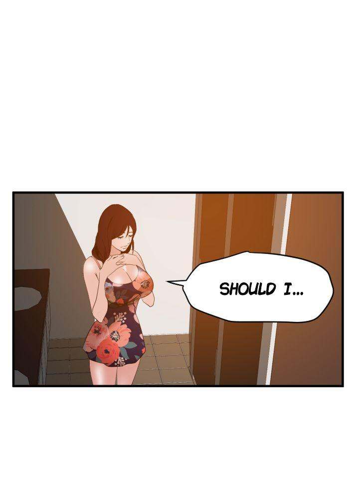 Lightning Rod chapter 36 page 38