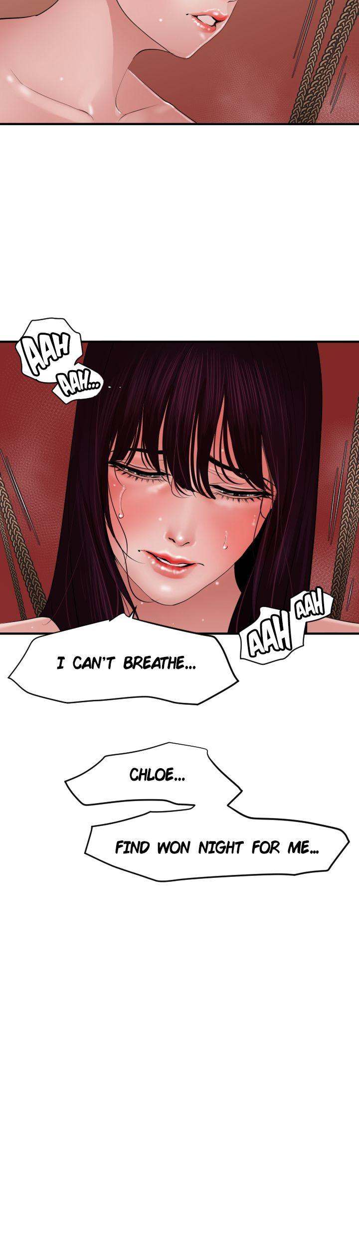 Lightning Rod chapter 44 page 3
