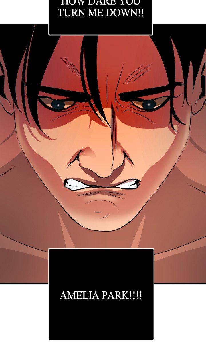 Lightning Rod chapter 46 page 22