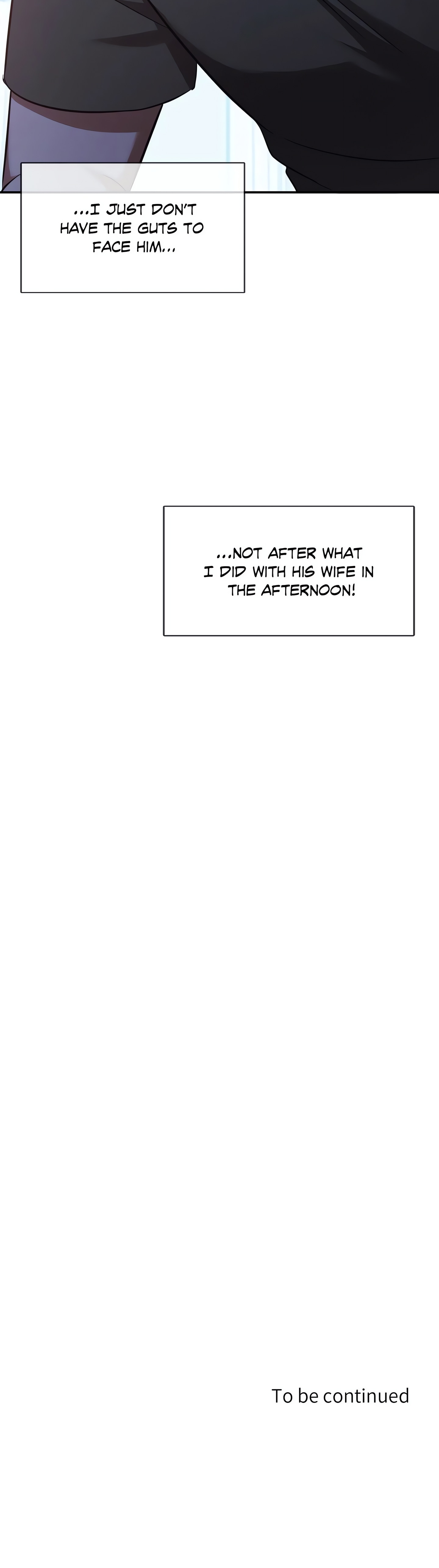 Like Fine Wine chapter 10 page 28