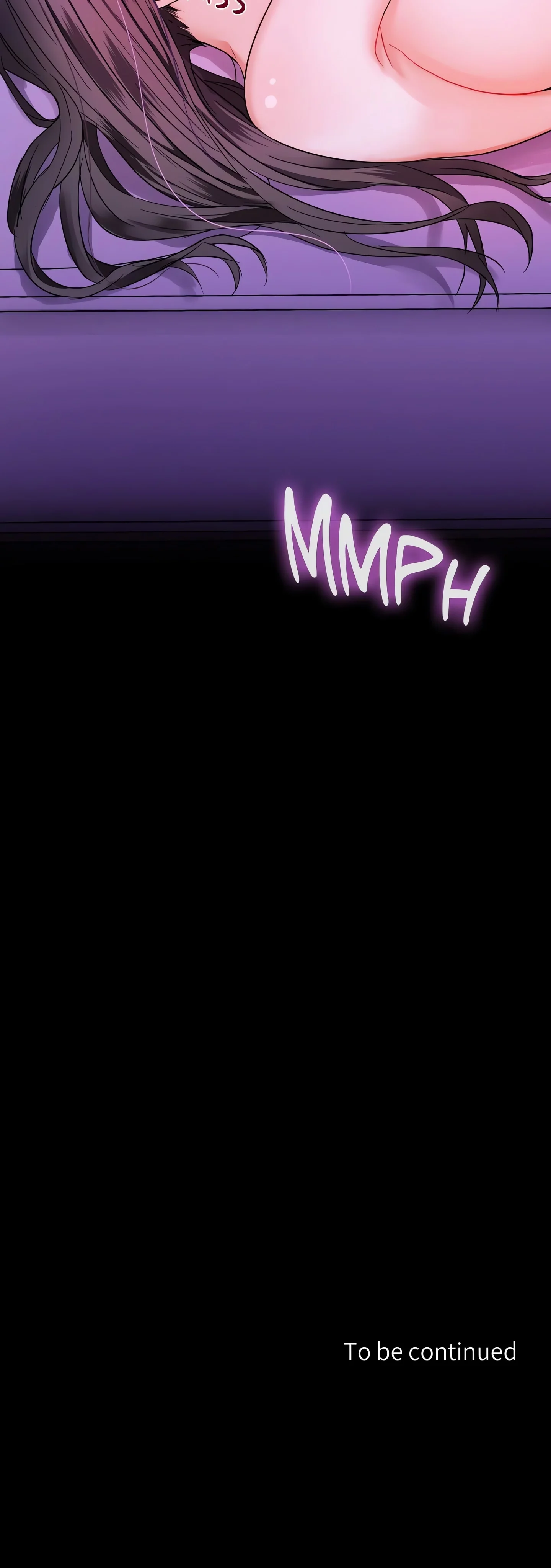 Like Fine Wine chapter 3 page 27