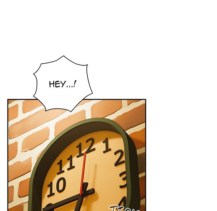 Like No Other chapter 1 page 6