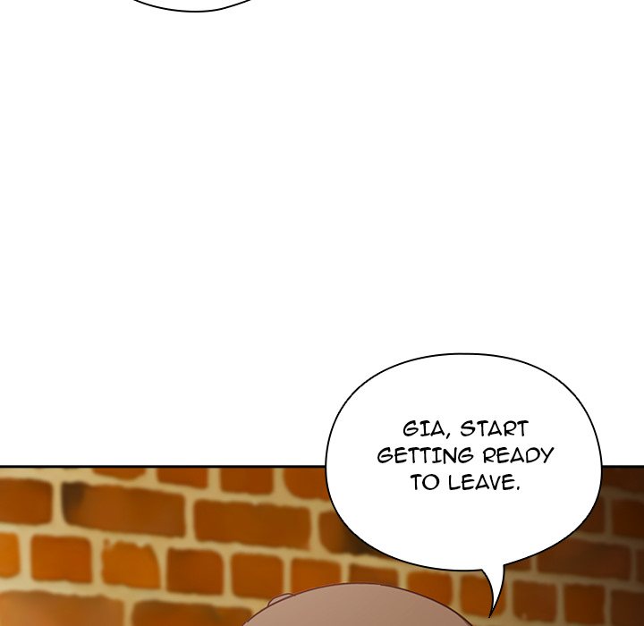 Like No Other chapter 1 page 11