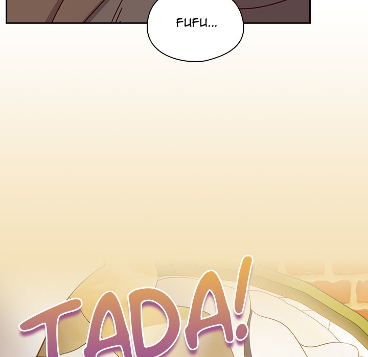 Like No Other chapter 1 page 16