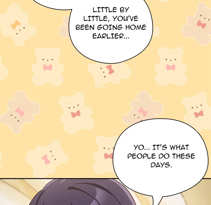 Like No Other chapter 1 page 19