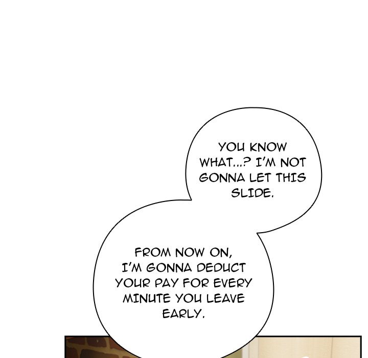 Like No Other chapter 1 page 22