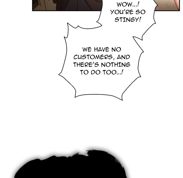 Like No Other chapter 1 page 24