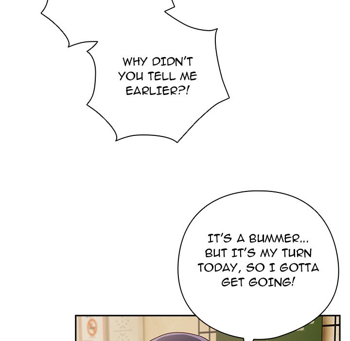 Like No Other chapter 1 page 29