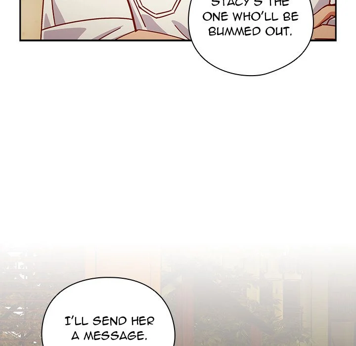Like No Other chapter 1 page 33