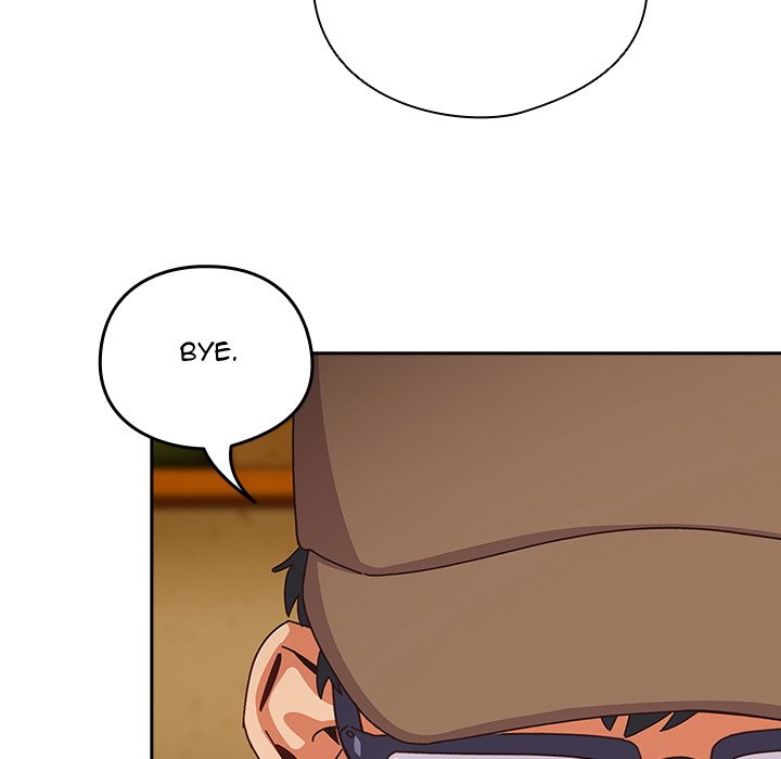 Like No Other chapter 1 page 36