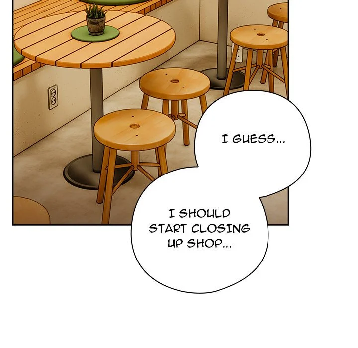 Like No Other chapter 1 page 39