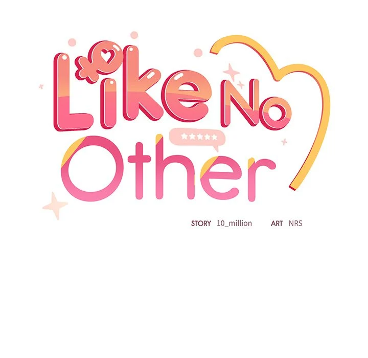Like No Other chapter 1 page 41