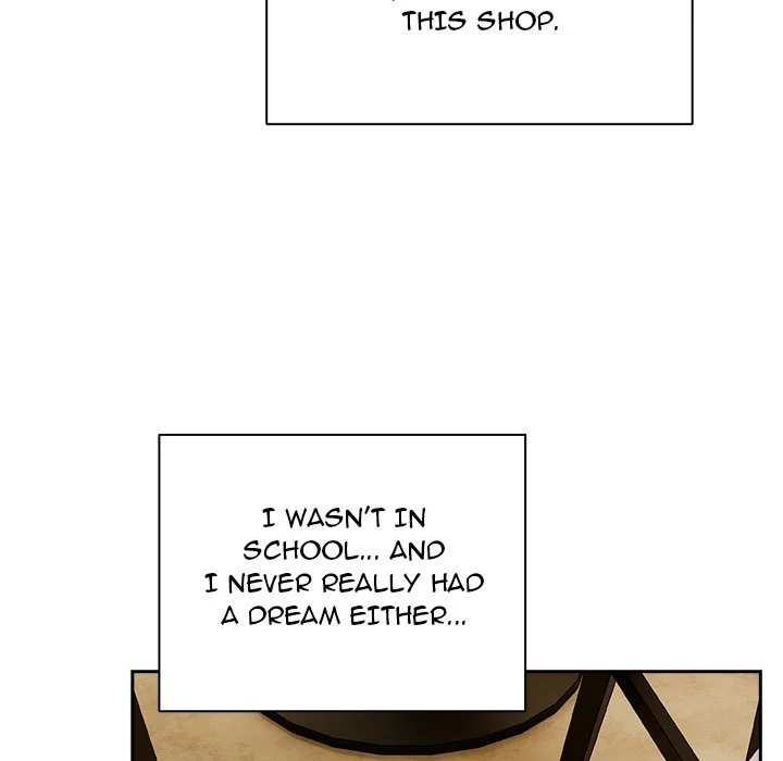 Like No Other chapter 1 page 47