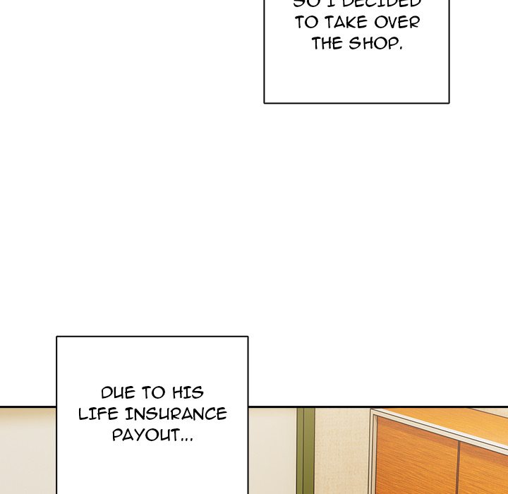 Like No Other chapter 1 page 49