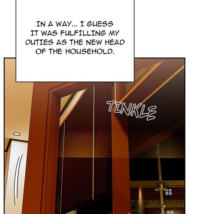 Like No Other chapter 1 page 52