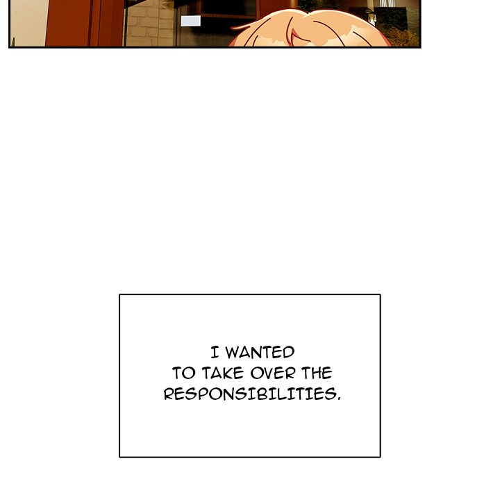 Like No Other chapter 1 page 53