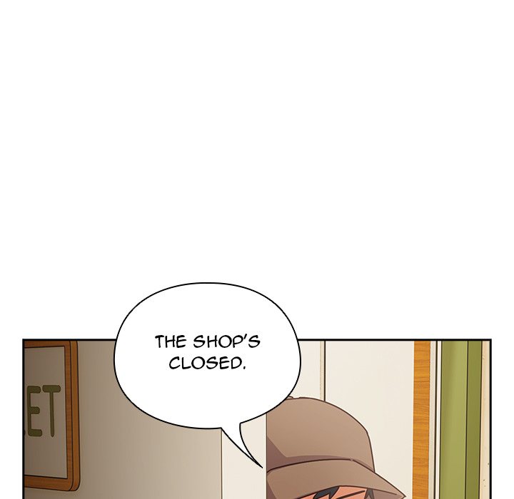 Like No Other chapter 1 page 54