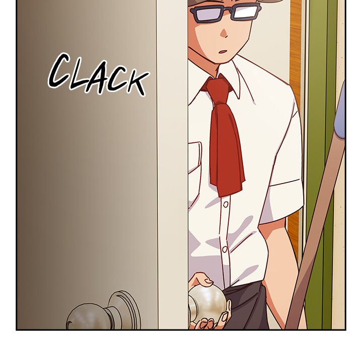 Like No Other chapter 1 page 55