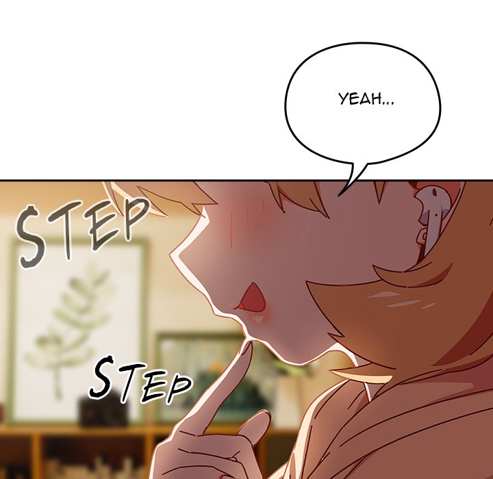 Like No Other chapter 1 page 56