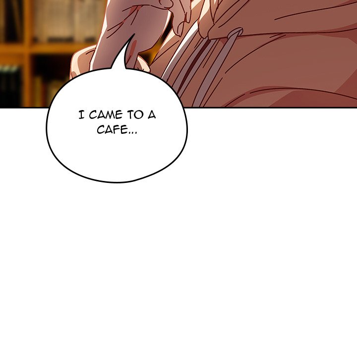 Like No Other chapter 1 page 57